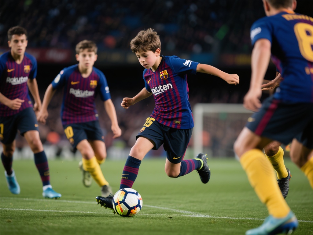 让她在关键 让她在关键