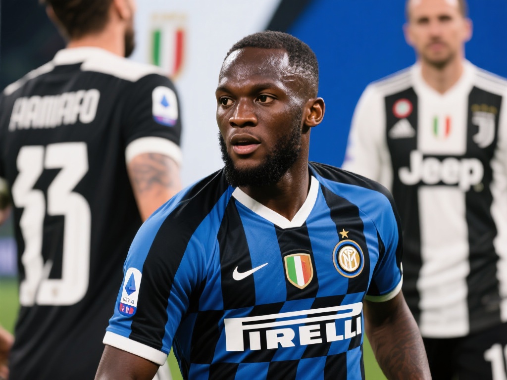 青少年足球 青少年足球