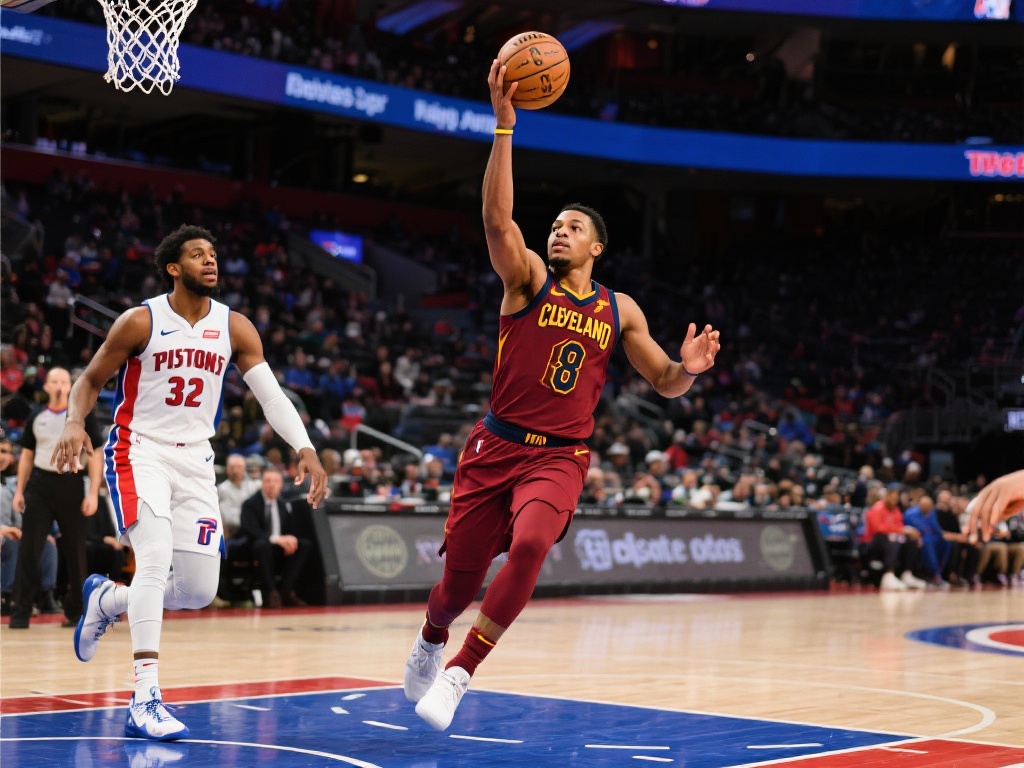 这种进步离 这种进步离