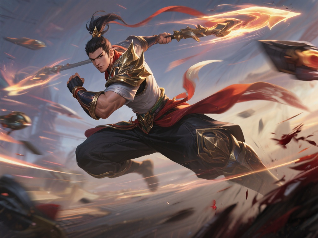 环伺的小组 环伺的小组