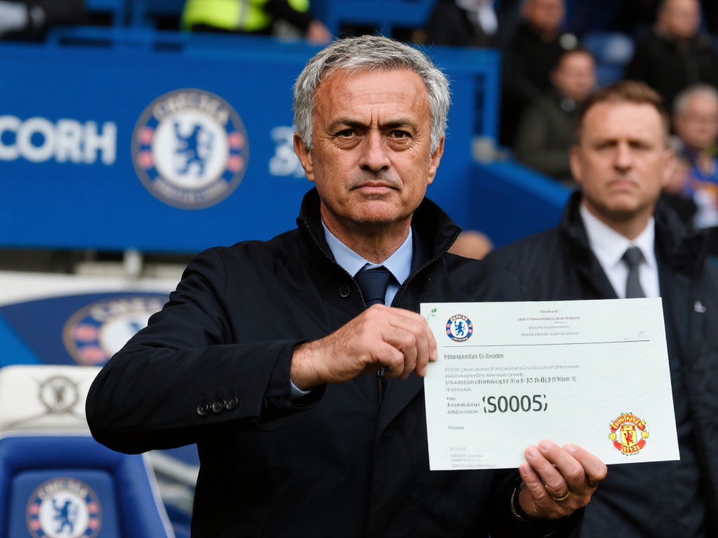 全国学生 全国学生