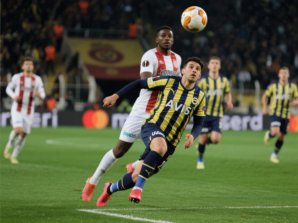 新的风貌 新的风貌