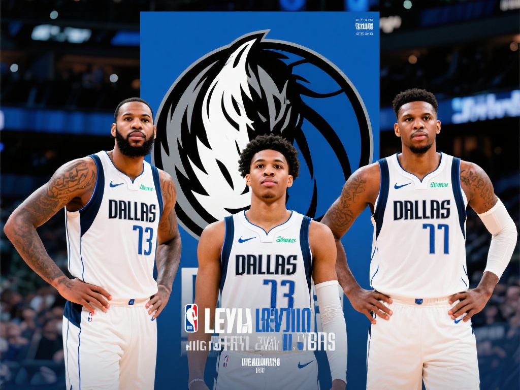 齐迎勇夺男子多向飞碟冠军，实力夺冠！