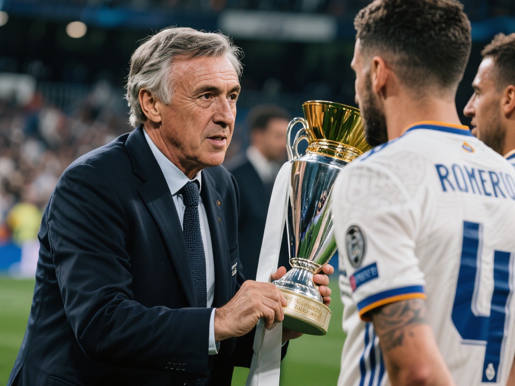 模式与中国 模式与中国