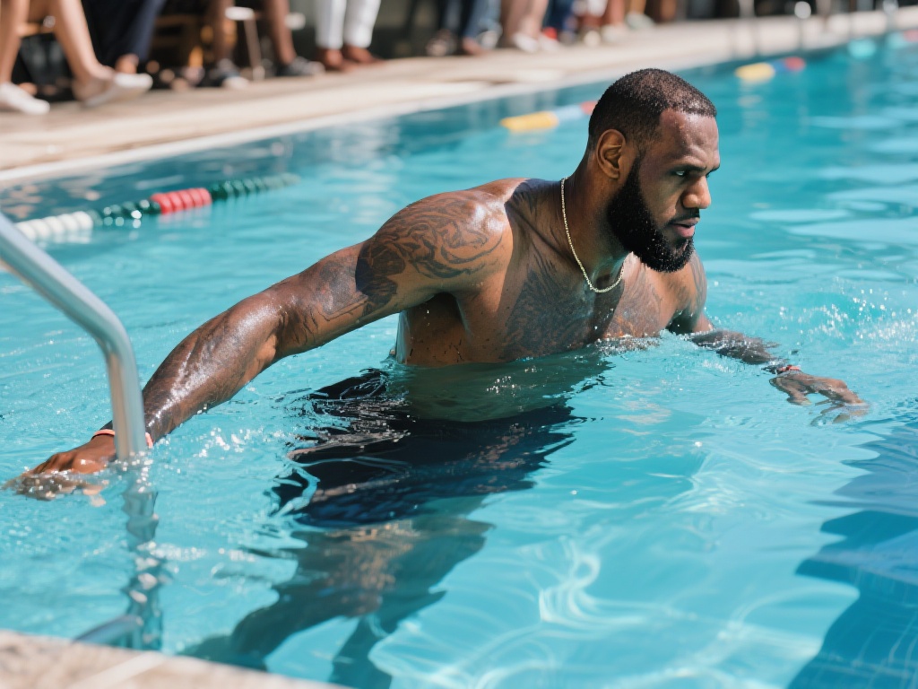 们能否重回 们能否重回