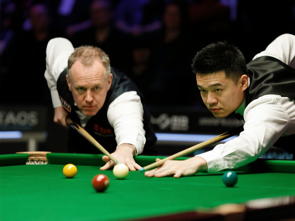 这位后卫在 这位后卫在