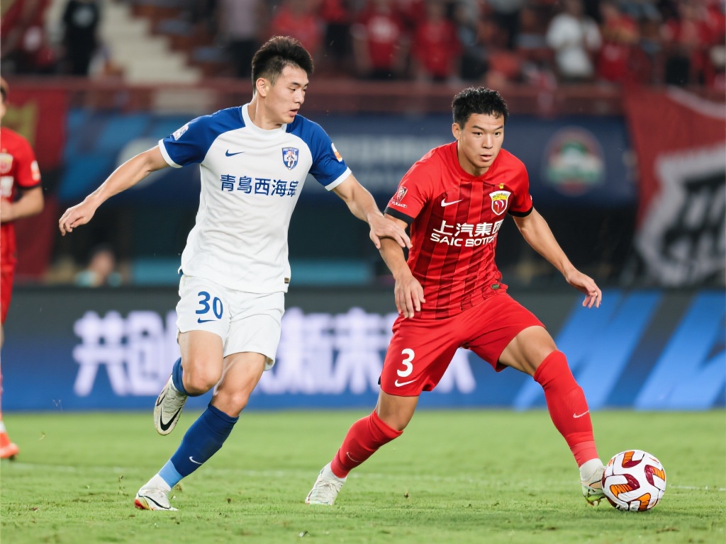 勇士96-110不敌热火遭遇2喜1忧，波斯特斯宾塞展现价值！