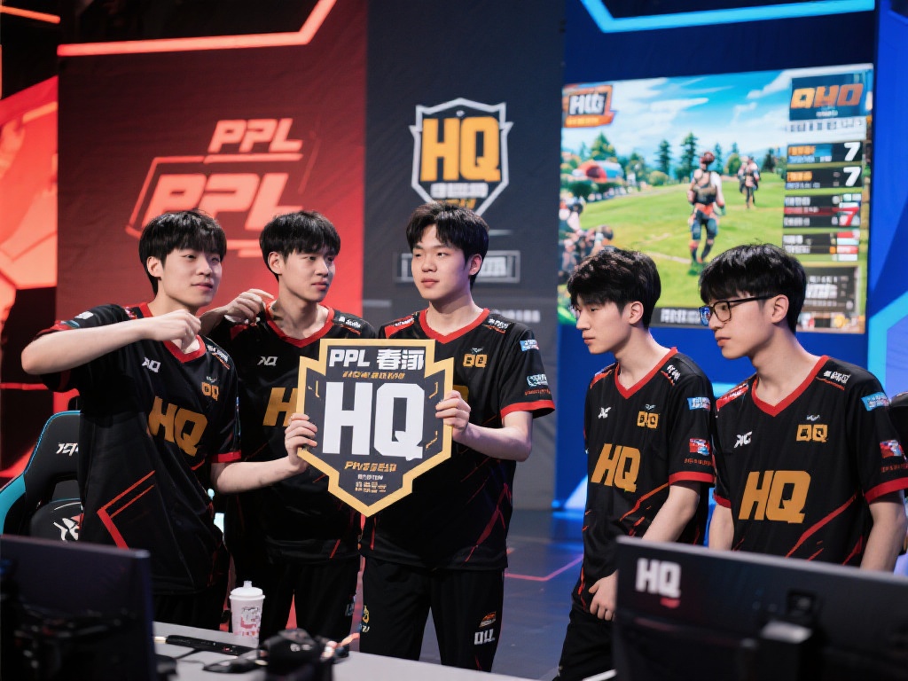 国足球的发 国足球的发