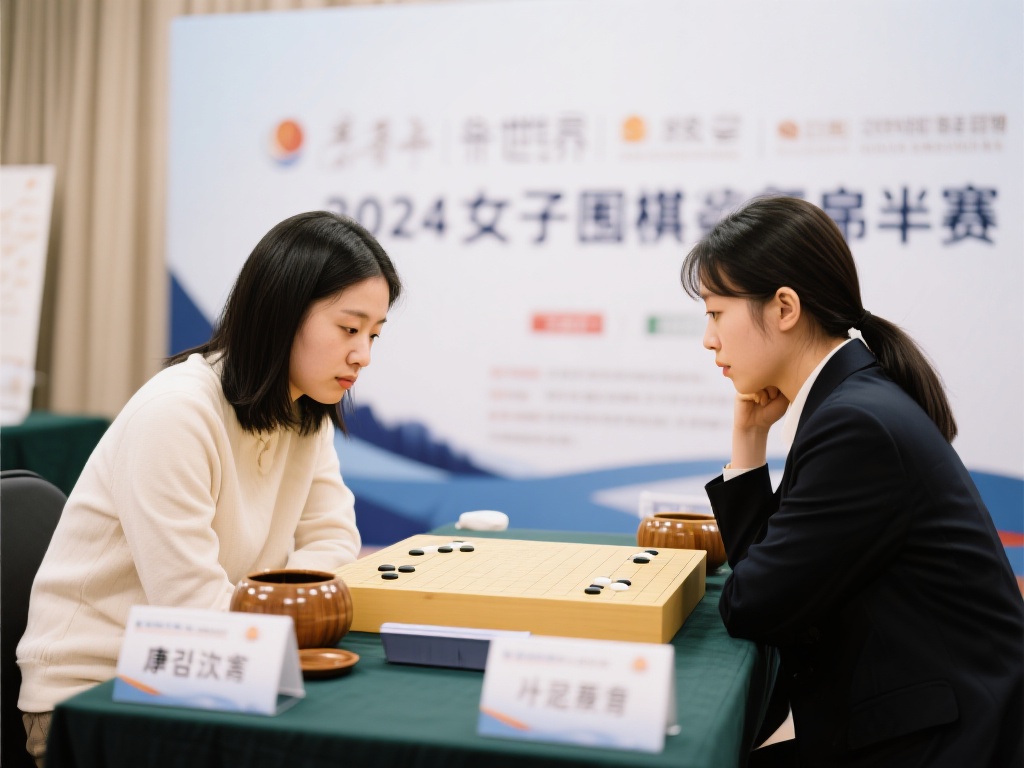 中国裁判能 中国裁判能