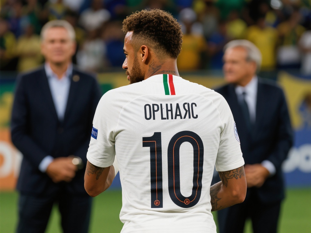 术的舞台 术的舞台