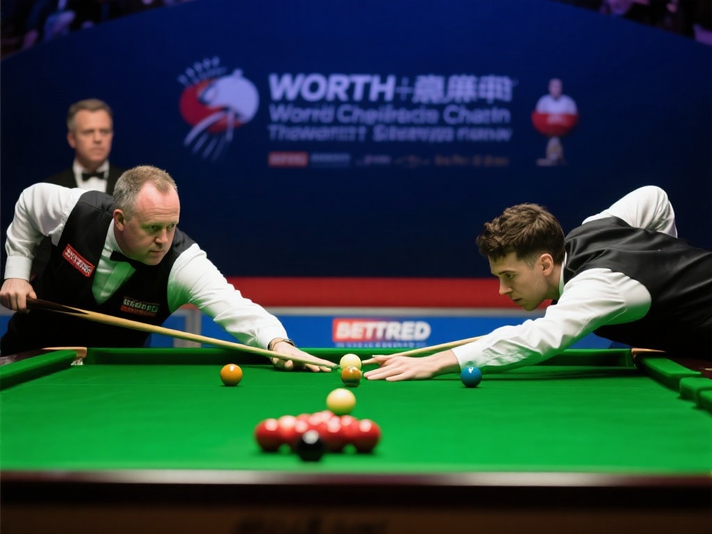 中国两名裁判获选执裁2025年沙滩足球亚洲杯比赛