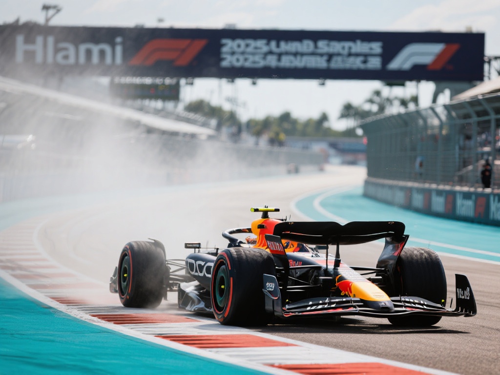 中国U17女足站上世界舞台，奋力冲击新历史纪录