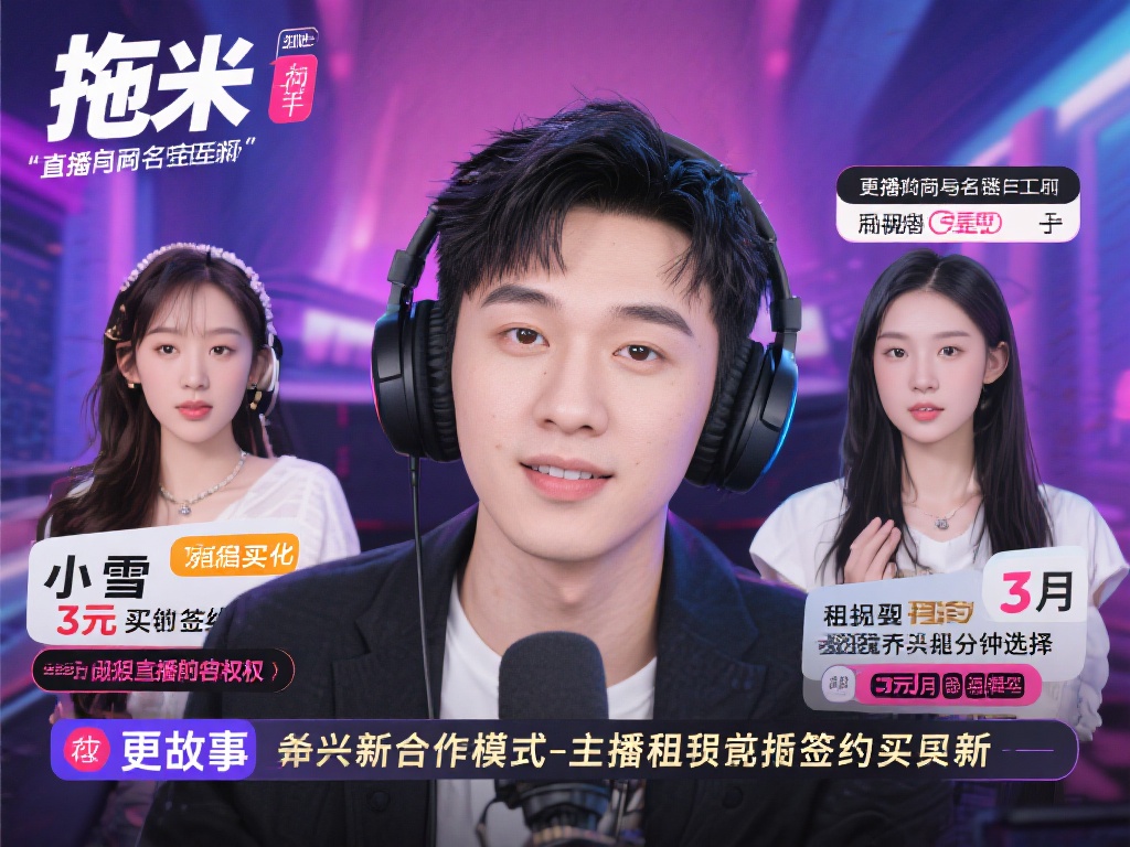 首度登顶！杭州临平乐茵勇夺2025女五联赛冠军奖杯