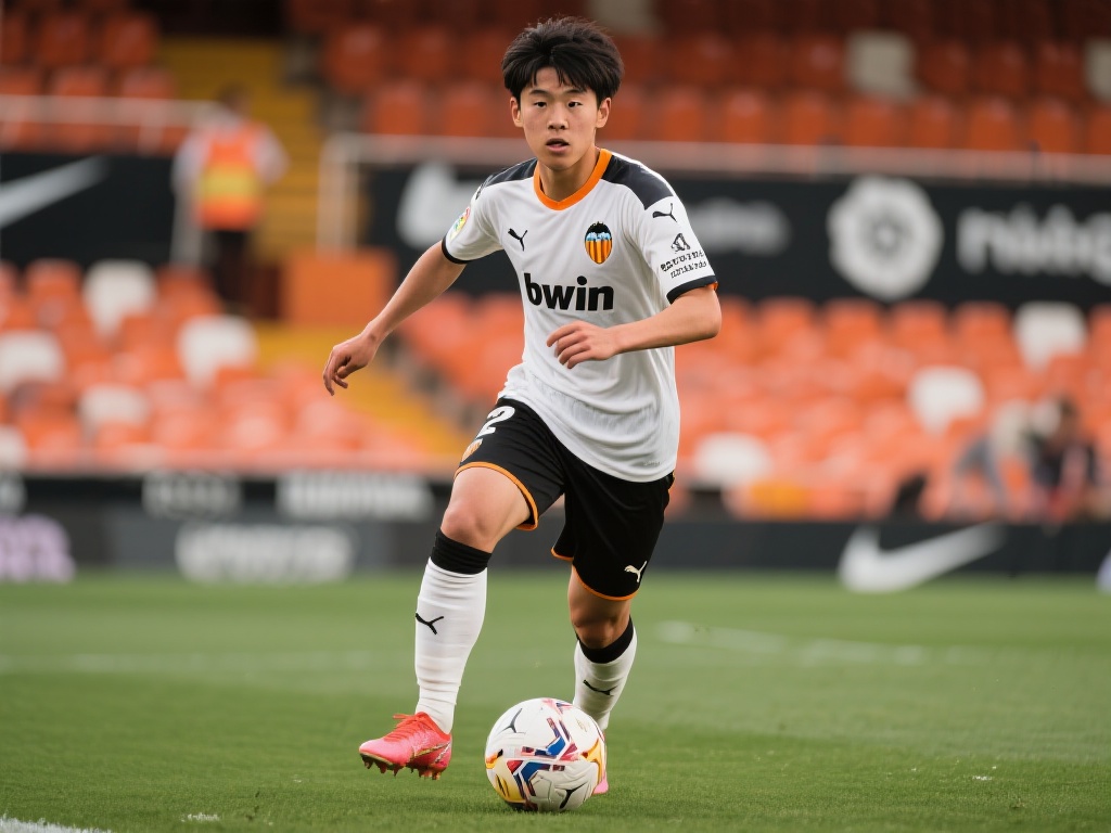 也感染了每 也感染了每