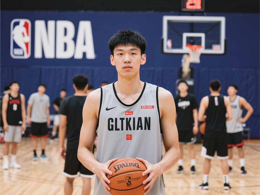 射箭反曲弓男子团体半决赛：天津对阵广东激烈角逐