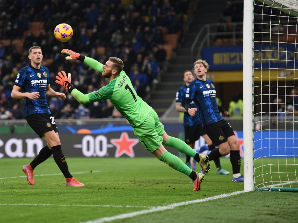 也让她们在 也让她们在