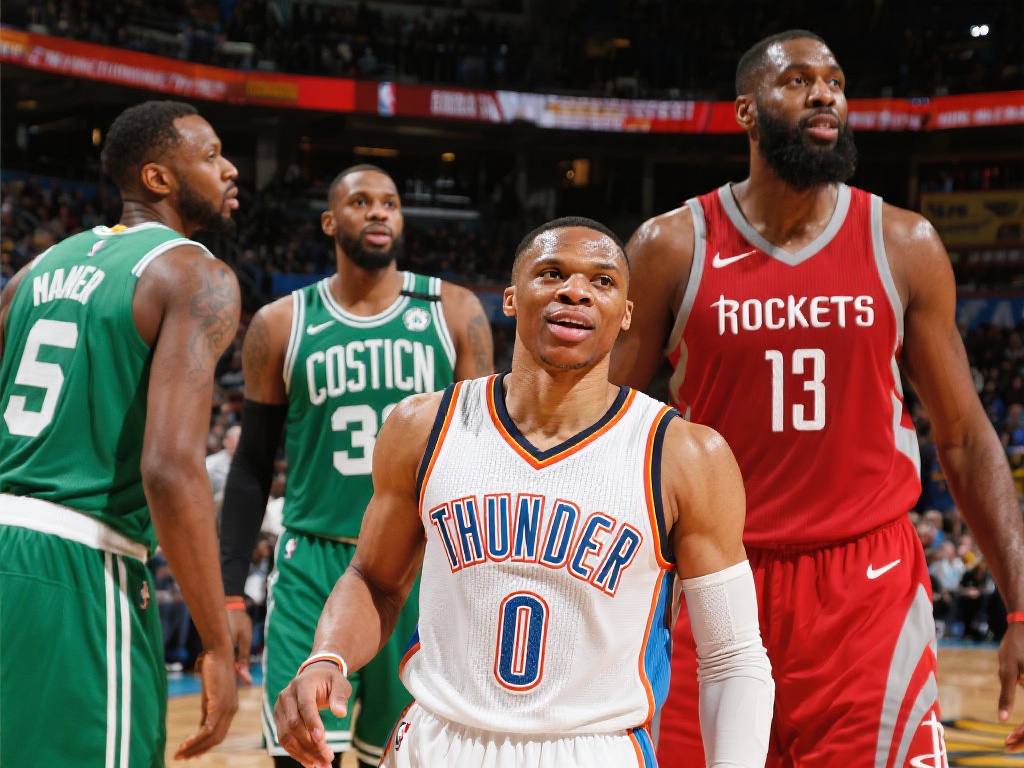 北京队成功 北京队成功