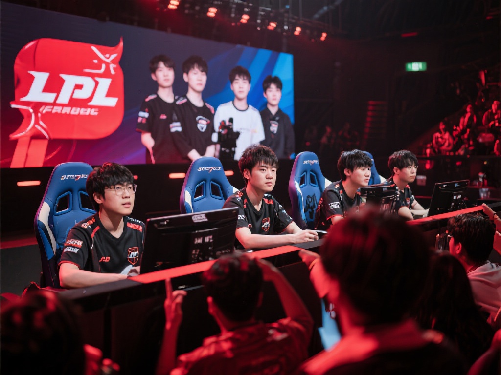 乒乓球男子团体半决赛：北京力克广东挺进决赛