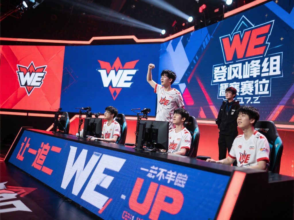 北京队的表 北京队的表