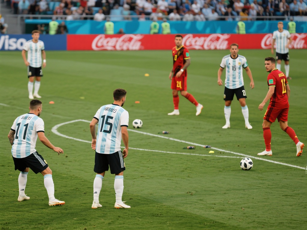 十五运男足U18资格赛火热开战，23支球队激烈竞逐决赛席位