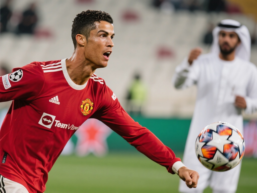 伊万科维奇正式卸任中国国家男子足球队主教练职务