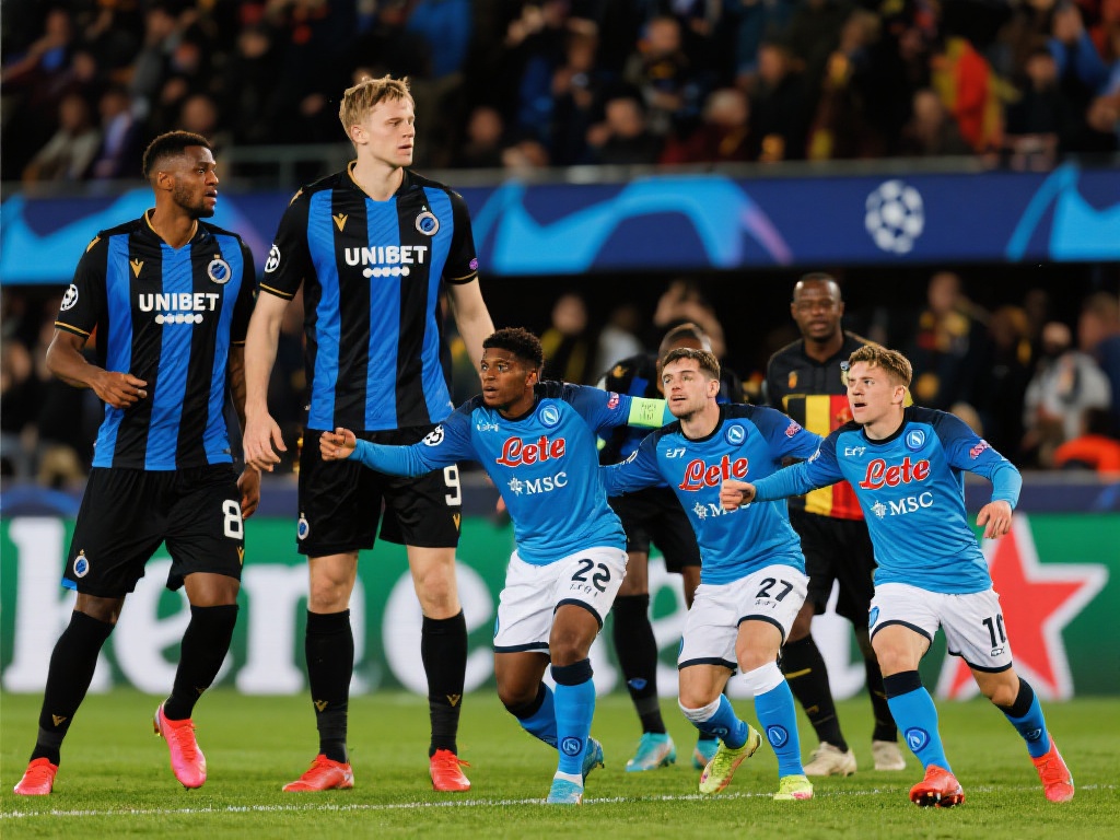 培育群众身边足球志愿服务者，中国足协社会体育指导员试点培训班正式开班