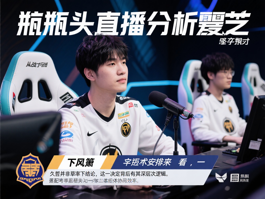 入了新的活 入了新的活