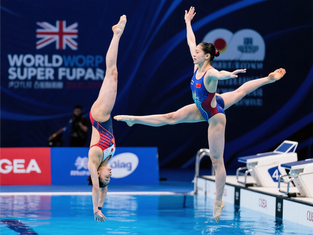 阔舞台上的 阔舞台上的