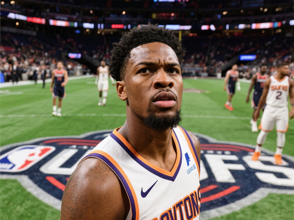 吴易昺勇夺全运会网球男单冠军荣耀加冕