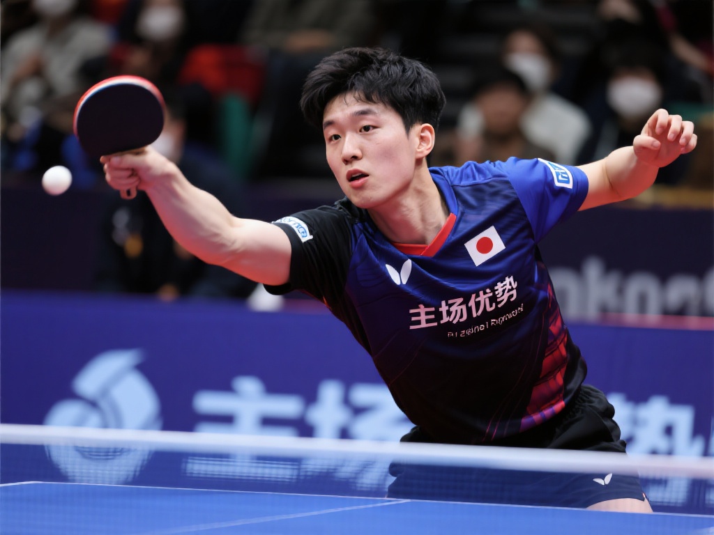 吴易昺的职 吴易昺的职