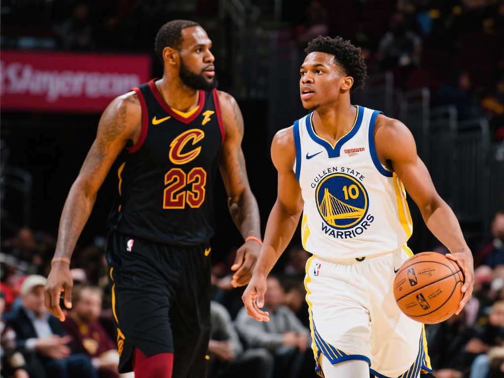 直通世界杯！罗伯逊：我的兄弟若塔一定在对我微笑祝福