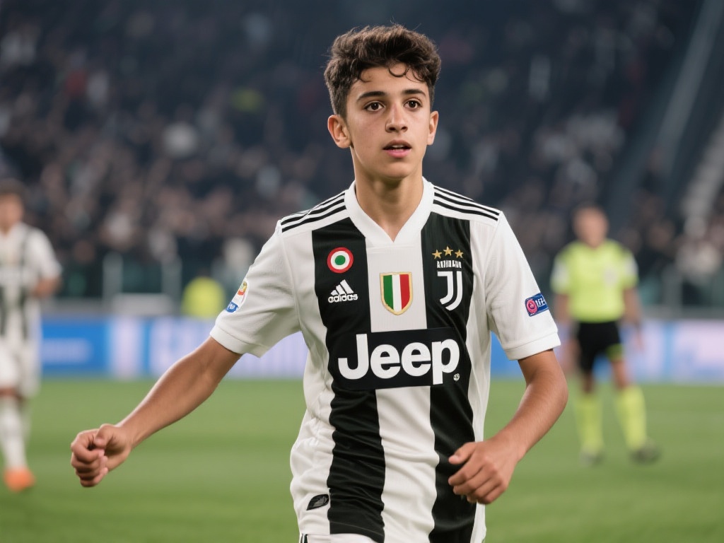 木塔力甫临战伤退，陈宇浩紧急补选加入国奥队