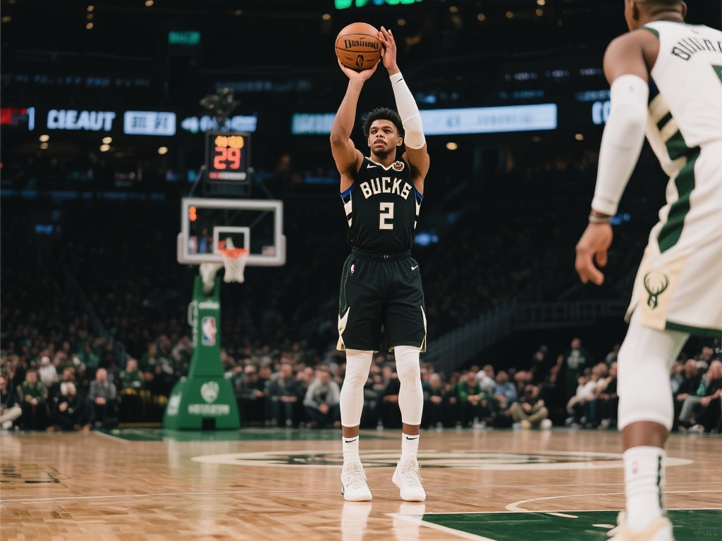 加纳乔一句点赞助力麦克托米奈，苏格兰世界杯征程正式起航