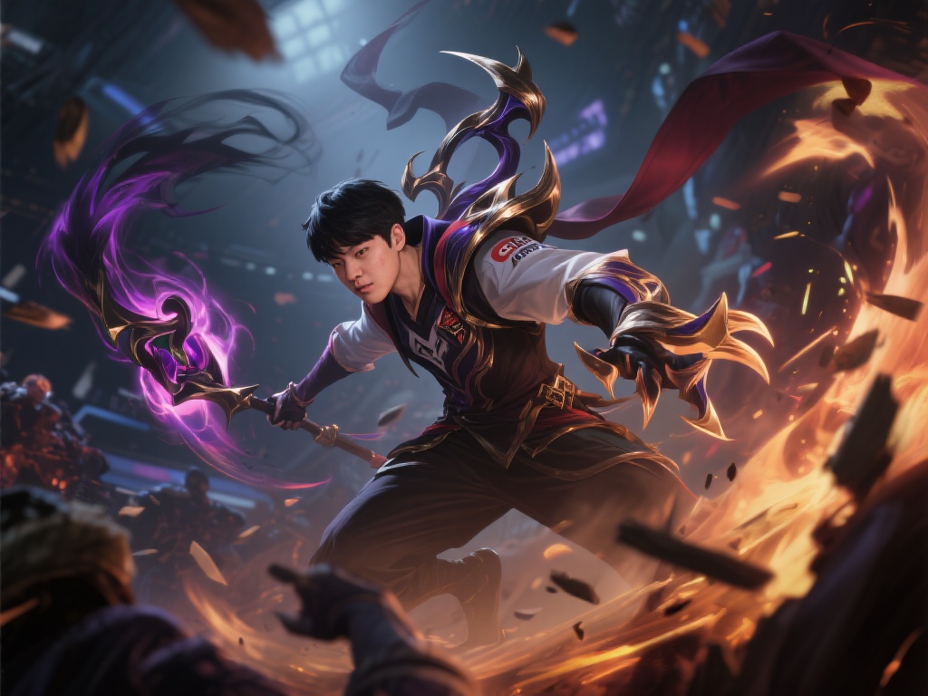 中国国家女子足球队集体瞻仰中共一大会址缅怀革命历史