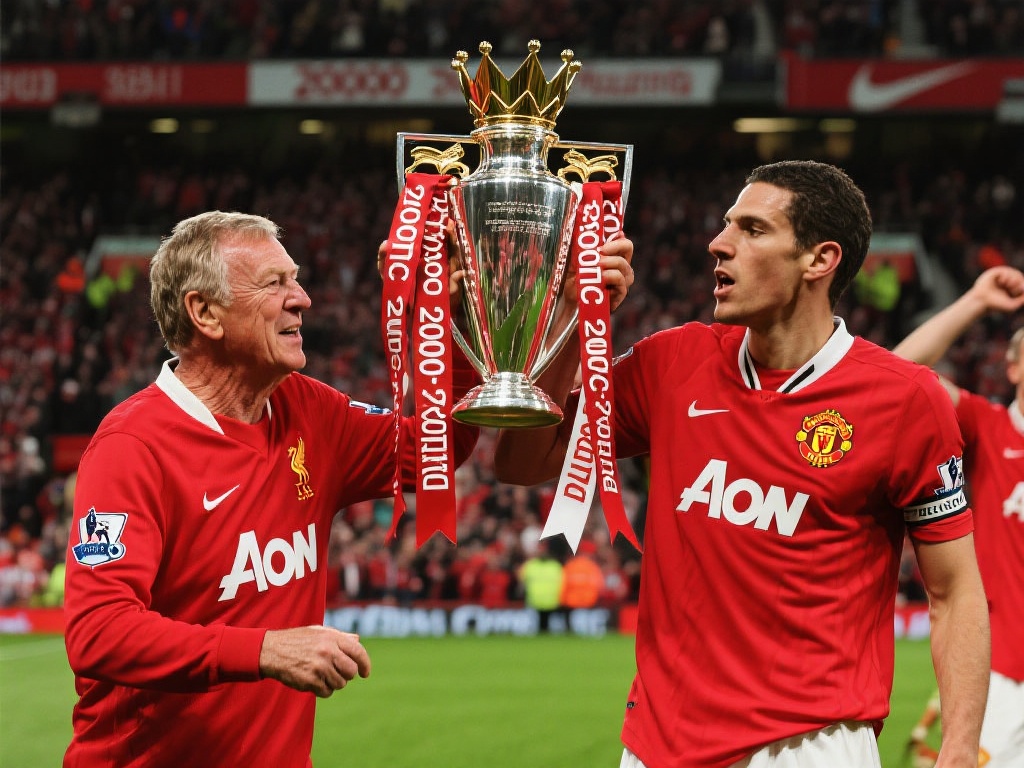 直通世界杯！世预赛B费戴帽，葡萄牙9-1狂胜亚美尼亚