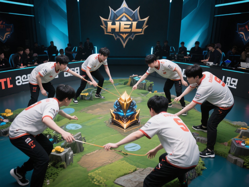 牙买加飞人 牙买加飞人