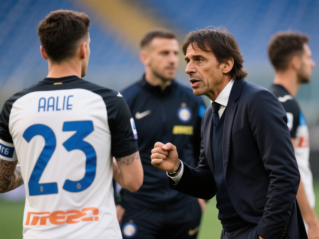 关键抢断率队逆转！广东后卫全运会闪耀再夺冠！