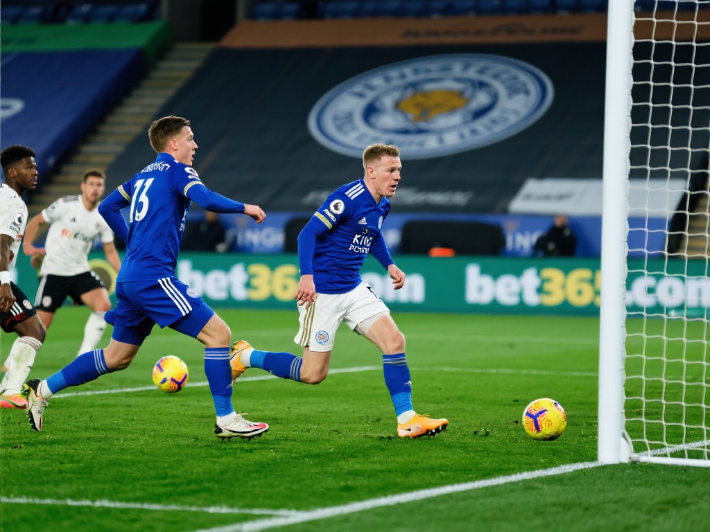 中国队2：0力克巴林队，U17亚预赛喜迎开门红