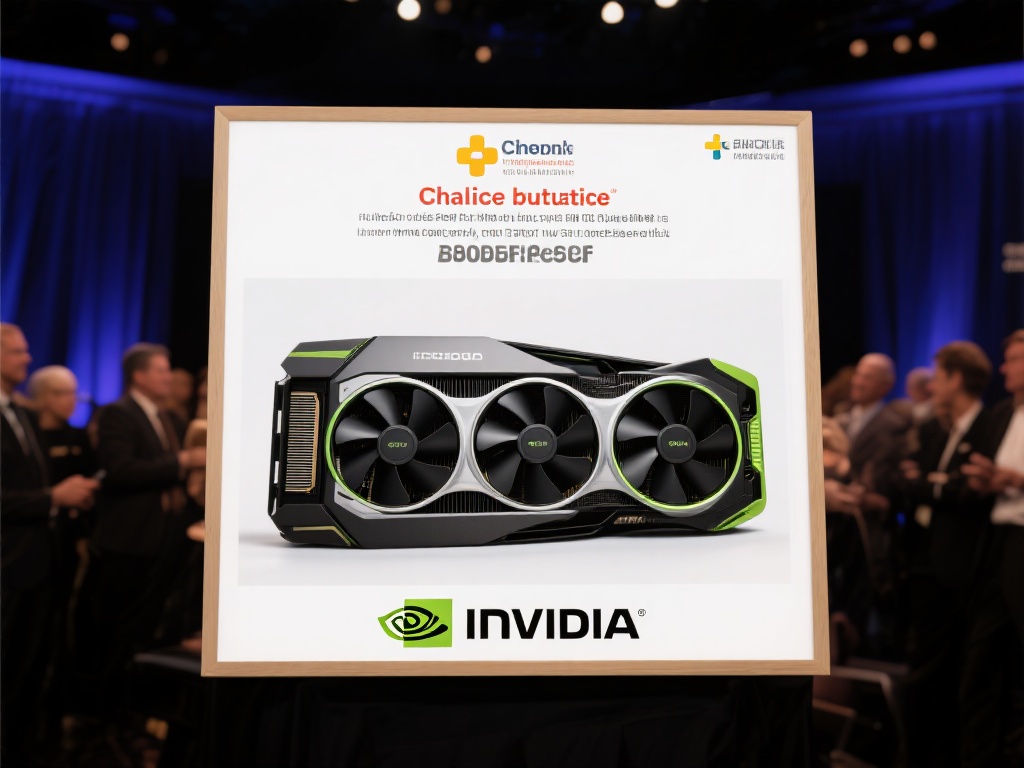 乒乓球女子团体决赛：河北对阵山东精彩集锦