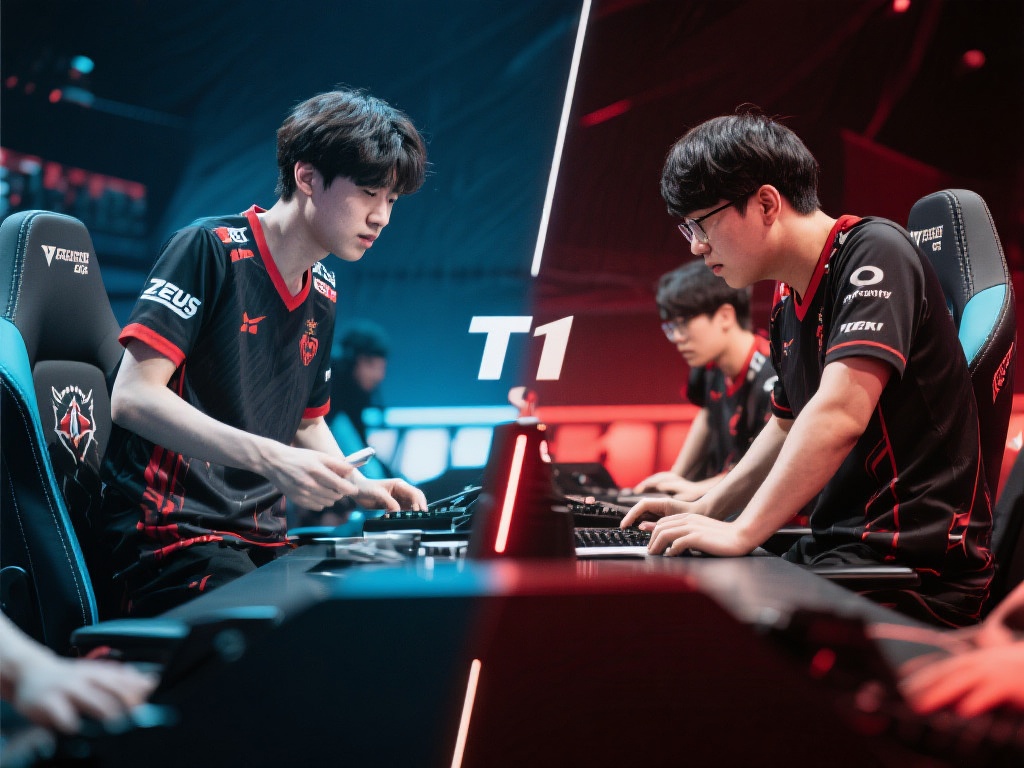 艾顿的未来 艾顿的未来