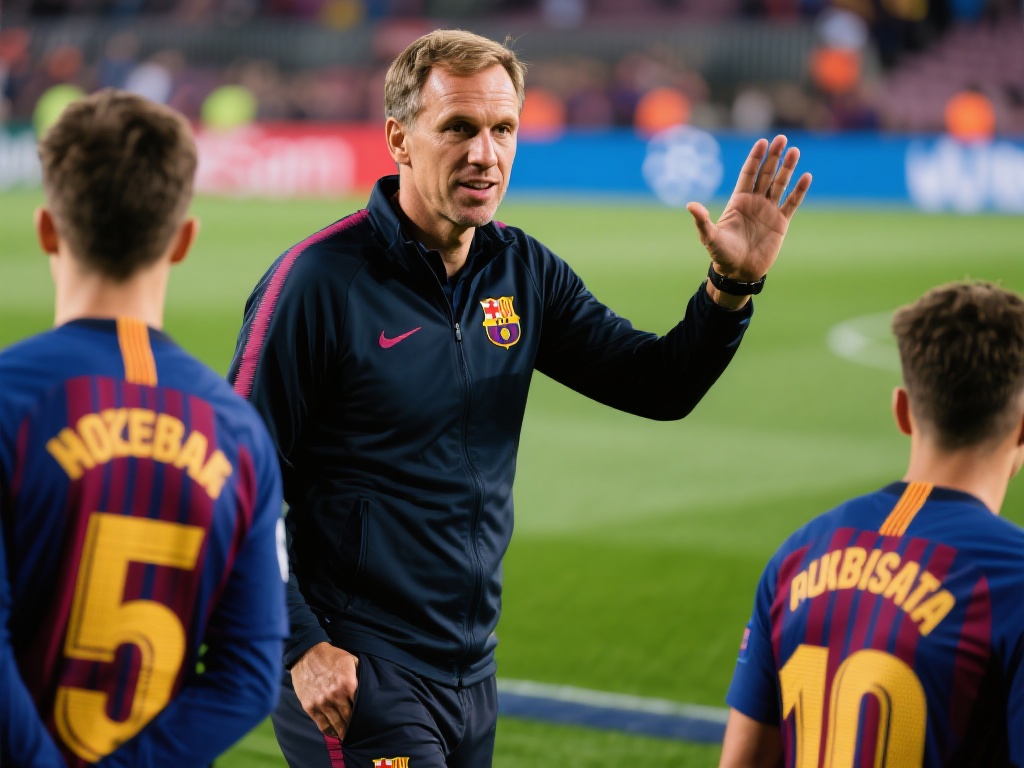 可靠性和职 可靠性和职