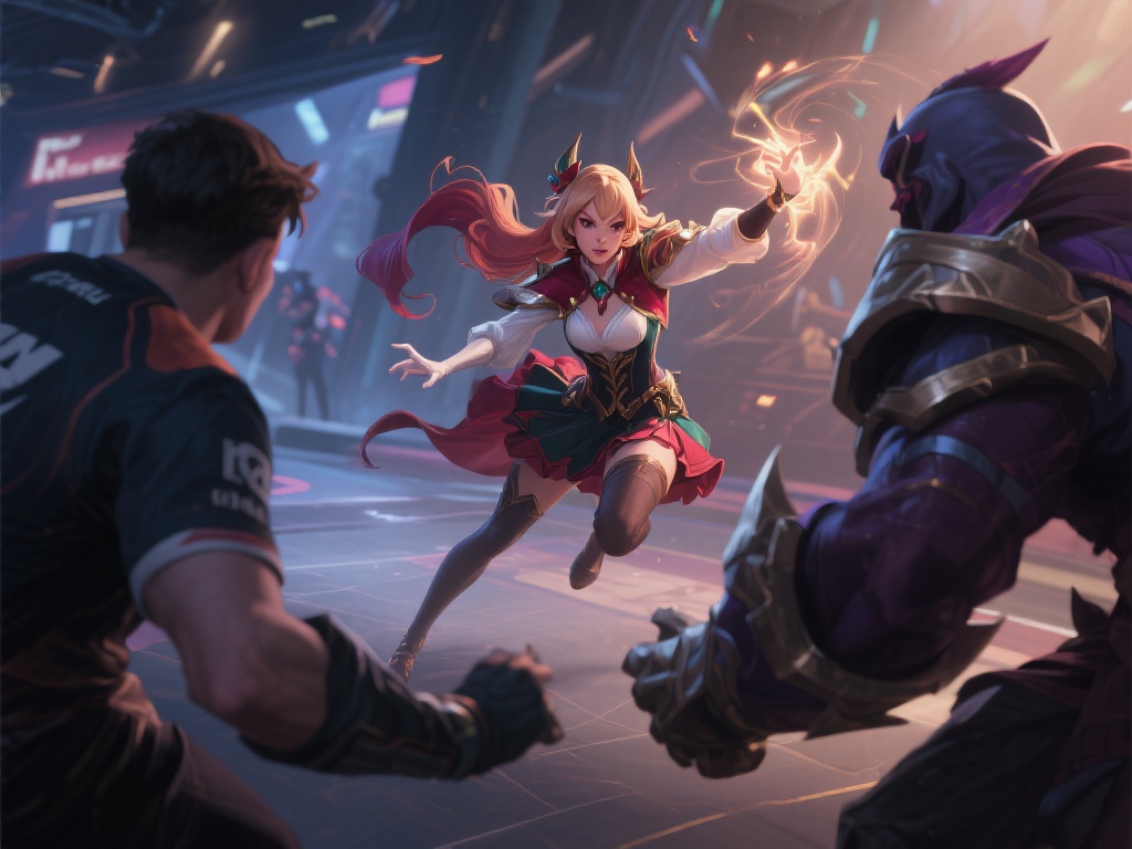 薪的压力 薪的压力