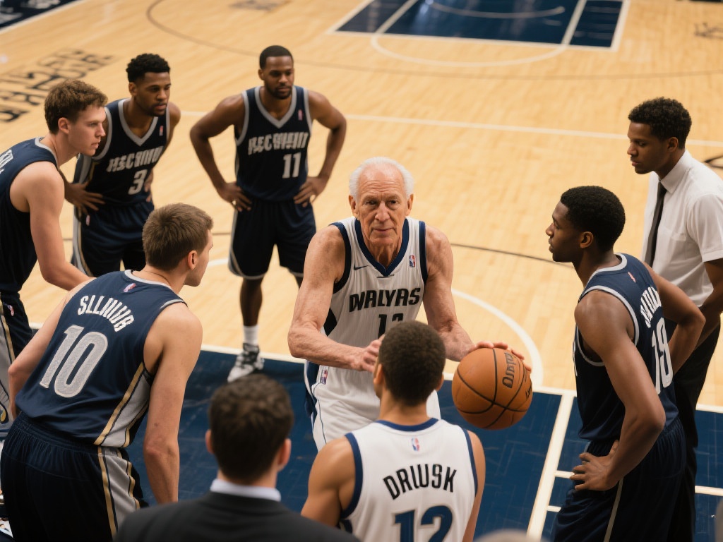 中国裁判员成功入选2024年男子及2025年女子五人制世界杯执裁候选名单