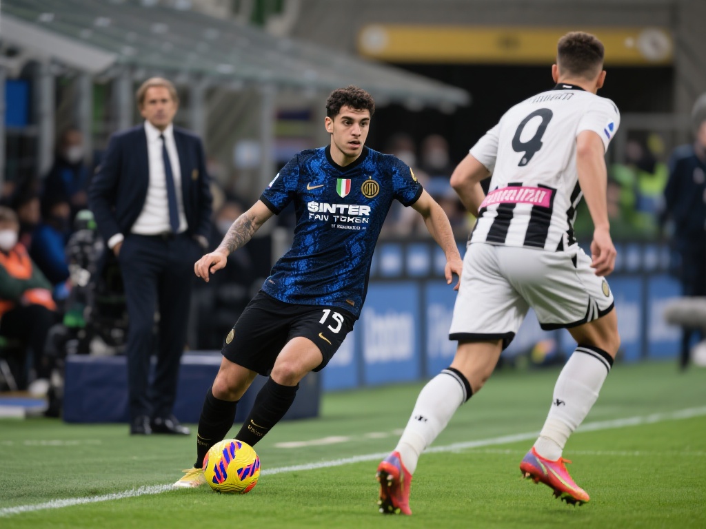 U-20女足亚洲杯小组赛末轮 中国队6：1狂胜越南队