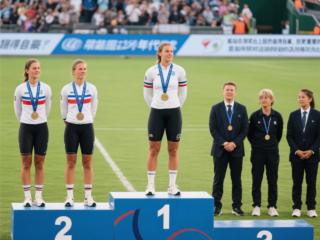 世预赛中国队不敌韩国队，张琳芃达成百场里程碑