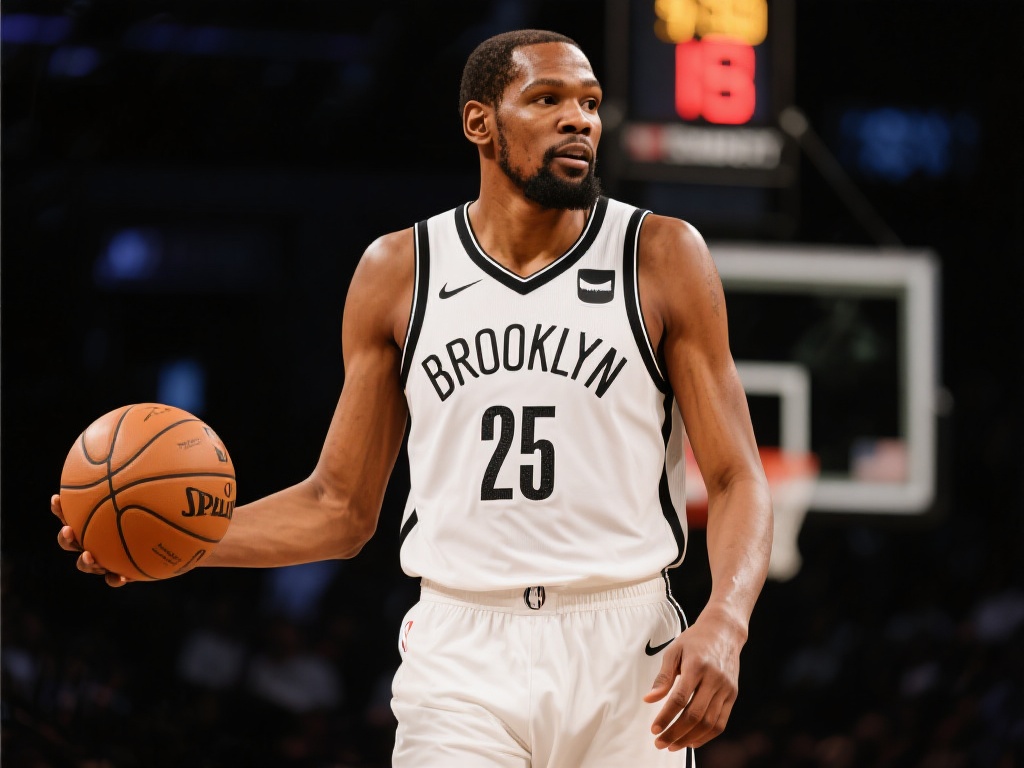 广东篮球震撼一夜：赵睿泪别，徐杰落选，周鹏二飞退役！