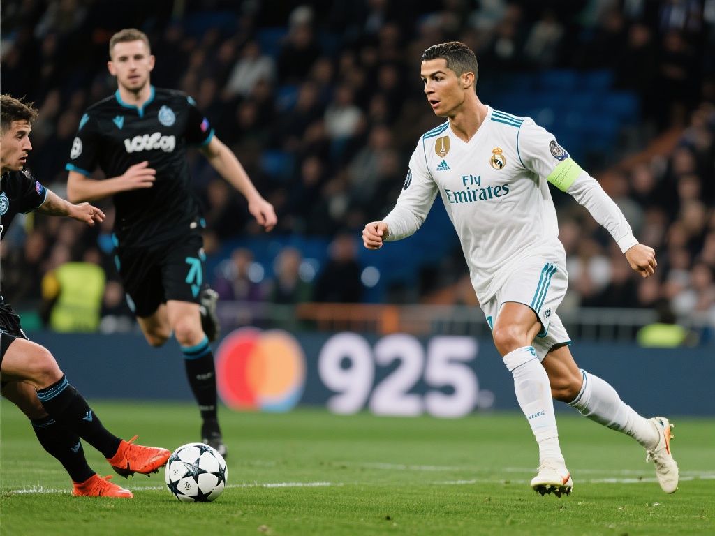 U-17女足世界杯首战告捷，中国队5-0大胜挪威队