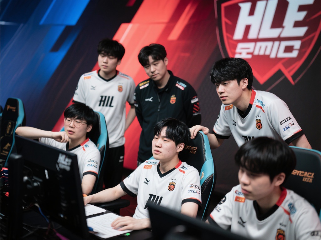 激流回旋极限赛：挑战自然与自我的极致之战