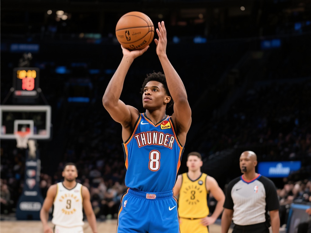 女五联赛大区赛长春赛区圆满收官，上海华正勇夺第一名！