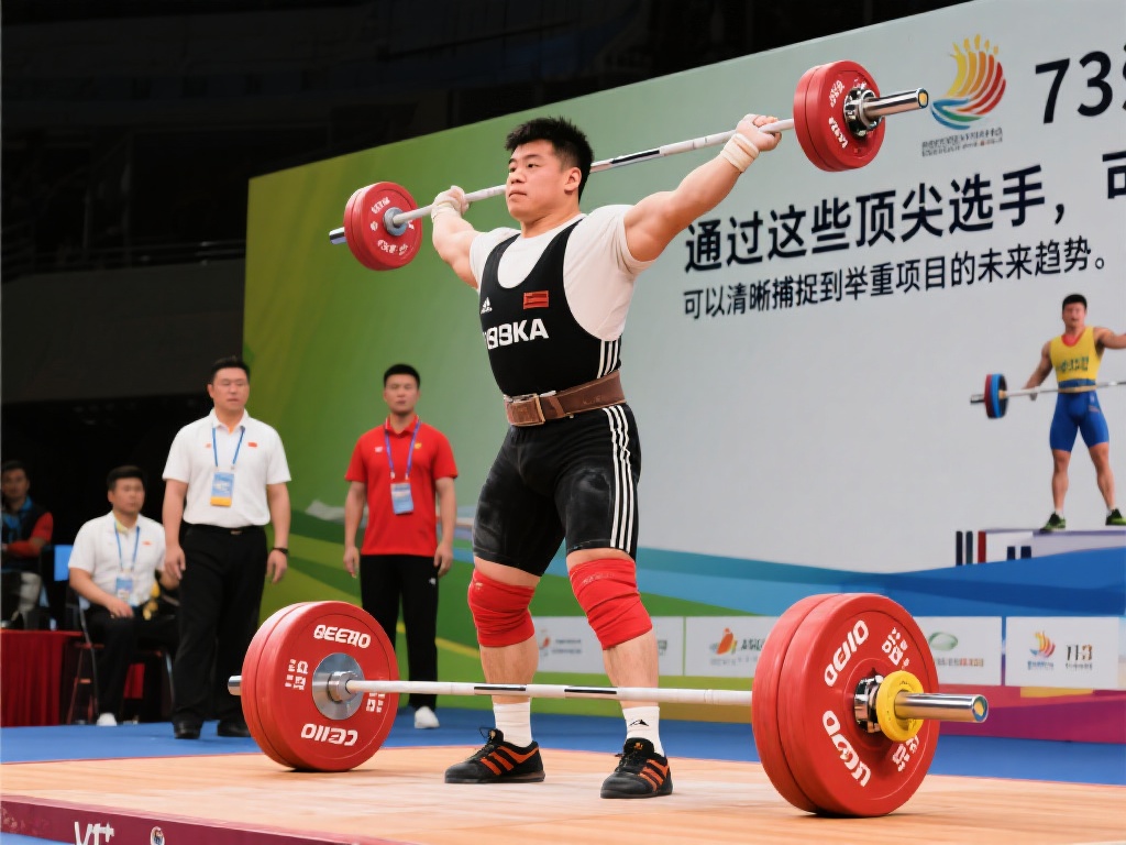 中国男足亚运队5：1大胜印度队喜迎“开门红”